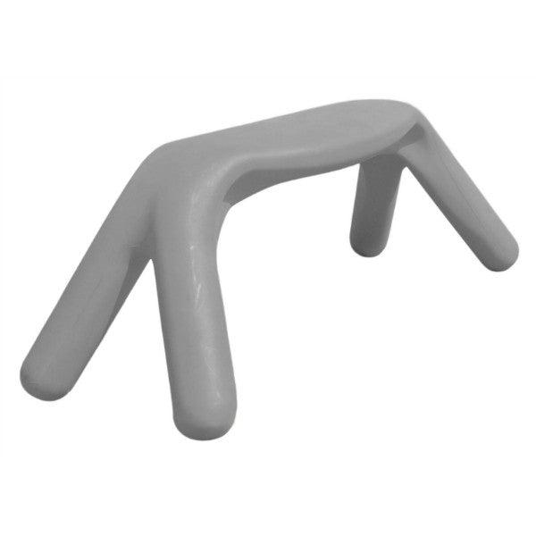 ATLAS BENCH BY SLIDE - Luxxdesign.com