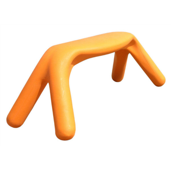 ATLAS BENCH BY SLIDE - Luxxdesign.com