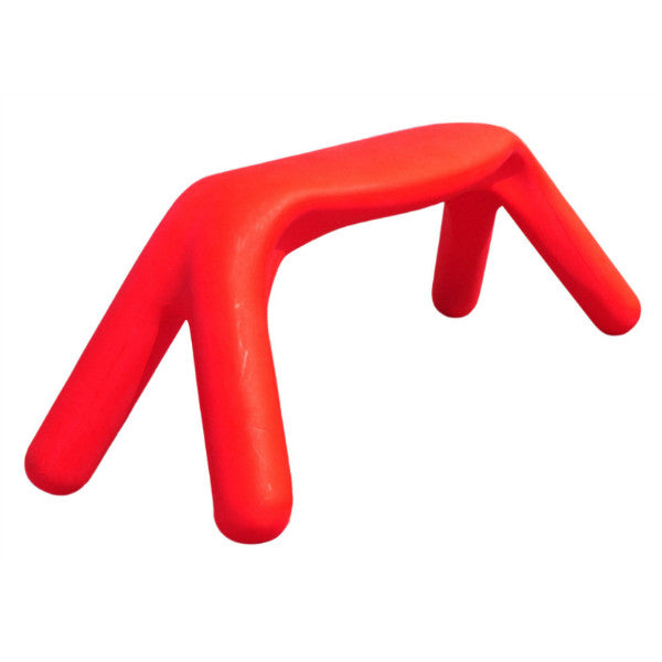 ATLAS BENCH BY SLIDE - Luxxdesign.com