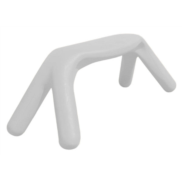 ATLAS BENCH BY SLIDE - Luxxdesign.com