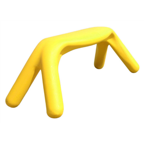 ATLAS BENCH BY SLIDE - Luxxdesign.com