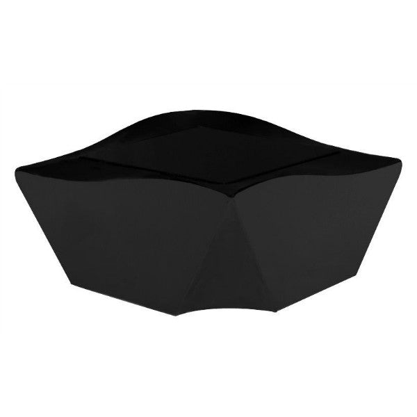 KAMI NI COFFEE TABLE BY SLIDE - Luxxdesign.com - 2