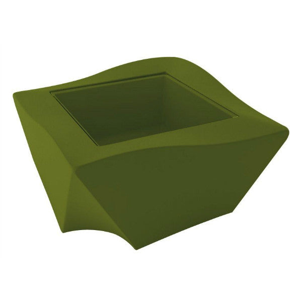KAMI NI COFFEE TABLE BY SLIDE - Luxxdesign.com - 7