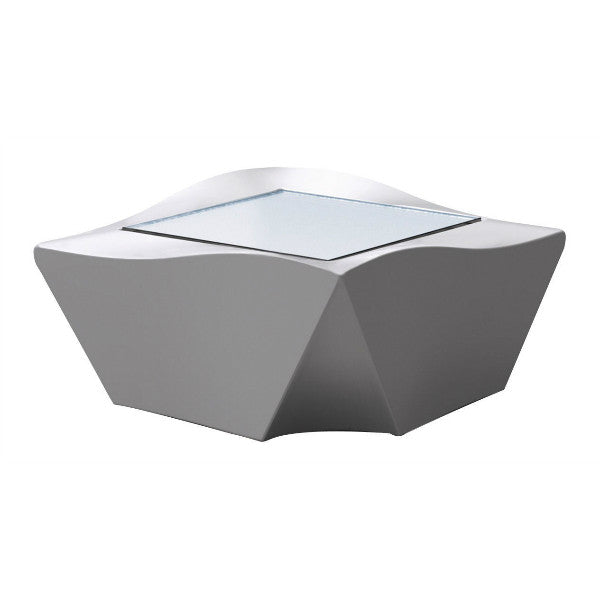 KAMI NI COFFEE TABLE BY SLIDE - Luxxdesign.com - 3
