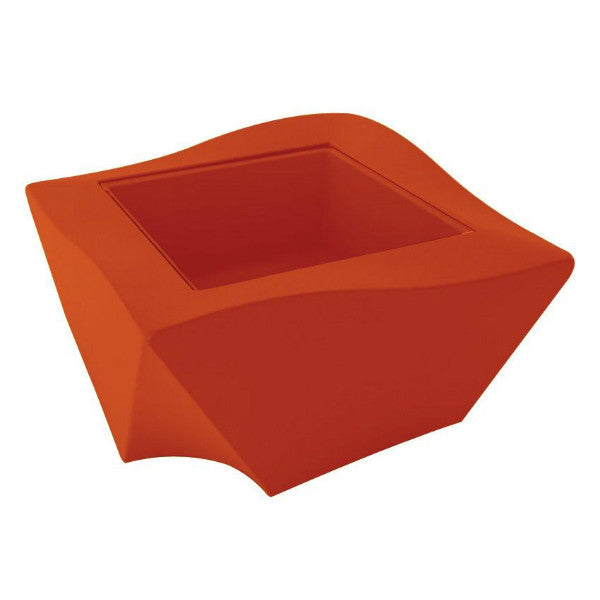 KAMI NI COFFEE TABLE BY SLIDE - Luxxdesign.com - 5