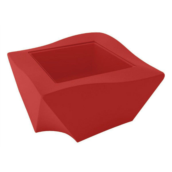 KAMI NI COFFEE TABLE BY SLIDE - Luxxdesign.com - 6