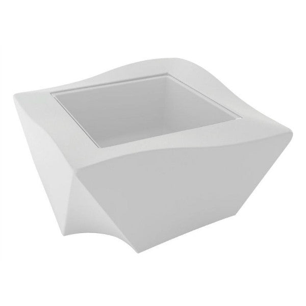 KAMI NI COFFEE TABLE BY SLIDE - Luxxdesign.com - 1