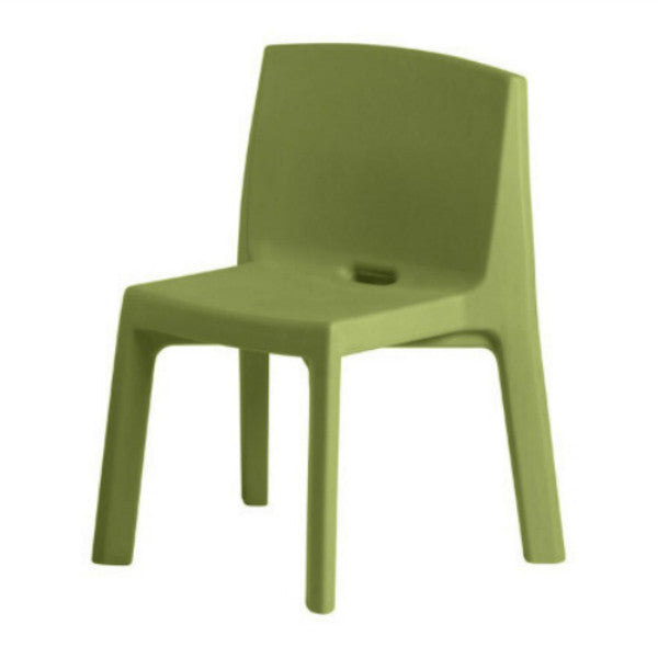 Q4 CHAIR BY SLIDE - Luxxdesign.com - 1
