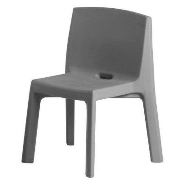 Q4 CHAIR BY SLIDE - Luxxdesign.com - 6