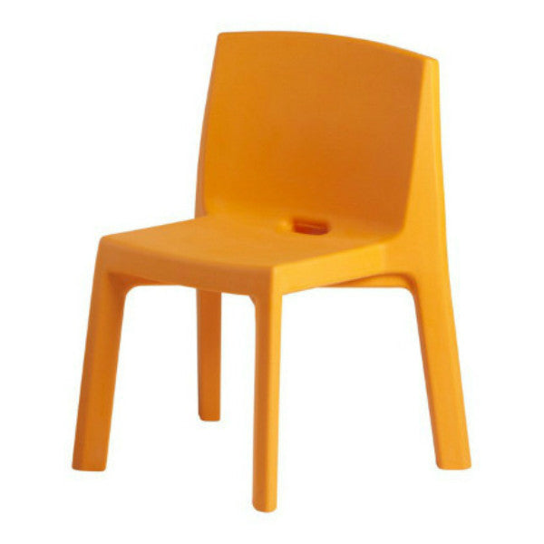 Q4 CHAIR BY SLIDE - Luxxdesign.com - 3