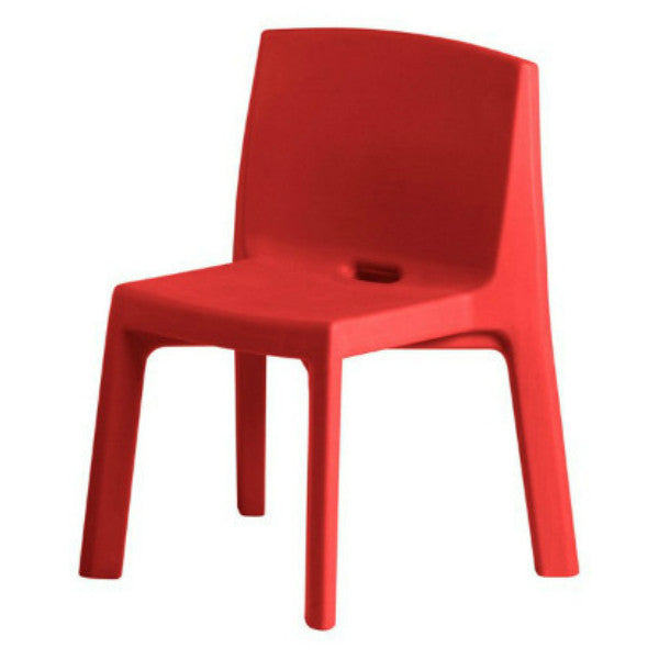 Q4 CHAIR BY SLIDE - Luxxdesign.com - 4