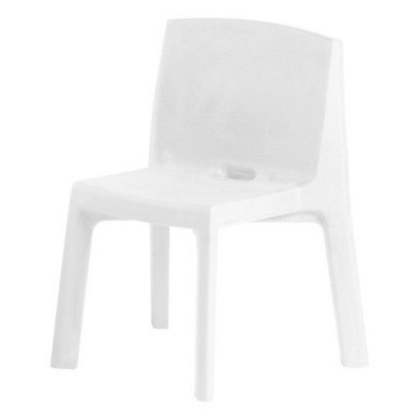 Q4 CHAIR BY SLIDE - Luxxdesign.com - 7