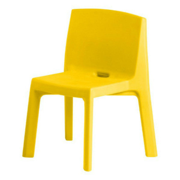 Q4 CHAIR BY SLIDE - Luxxdesign.com - 2