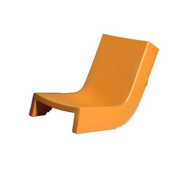 TWIST SEAT BY SLIDE - Luxxdesign.com - 3