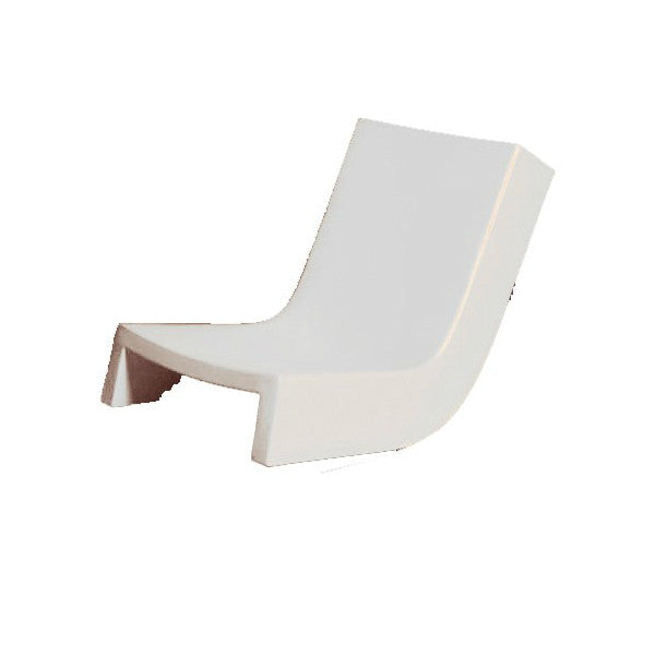 TWIST SEAT BY SLIDE - Luxxdesign.com - 4