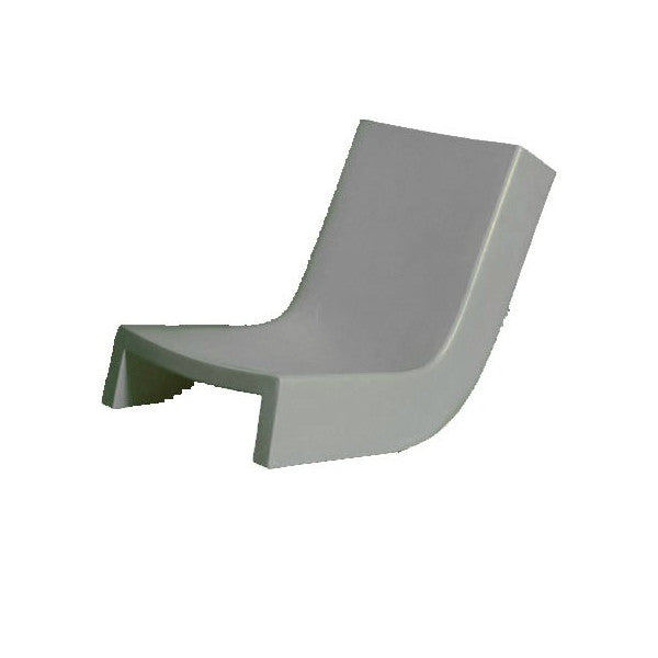 TWIST SEAT BY SLIDE - Luxxdesign.com - 7