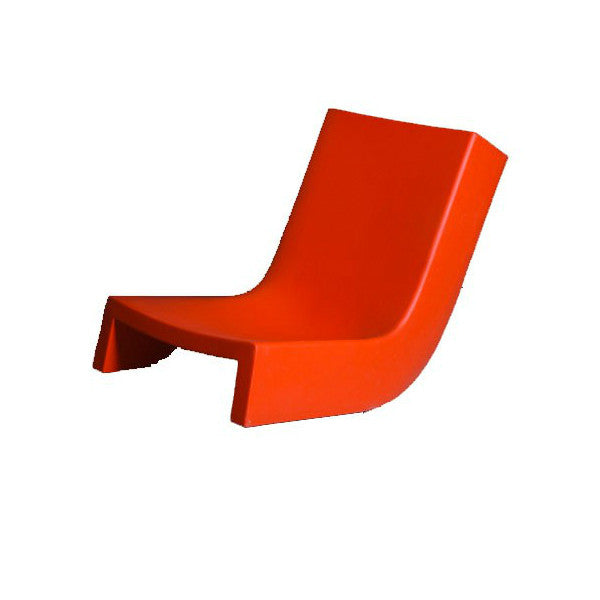 TWIST SEAT BY SLIDE - Luxxdesign.com - 6