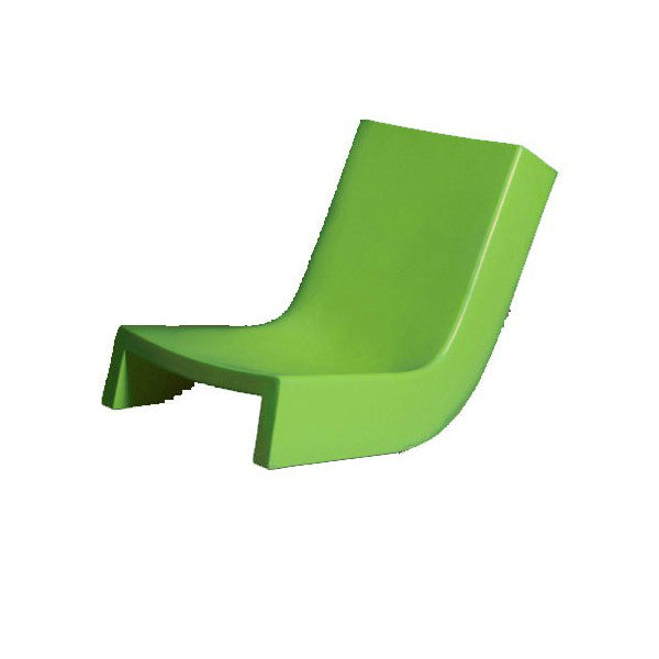 TWIST SEAT BY SLIDE - Luxxdesign.com - 5