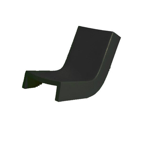 TWIST SEAT BY SLIDE - Luxxdesign.com - 2