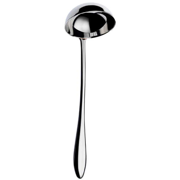 FRESCO SOUP LADLE