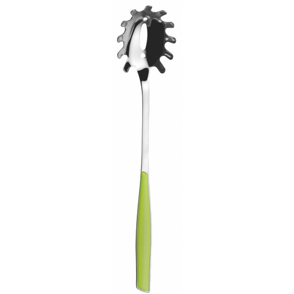 GLAMOUR SPAGHETTI SCOOP