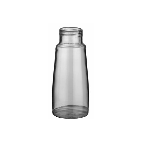 SPARE SALT BOTTLE FOR ACQUA & TRATTORIA CRUET SET