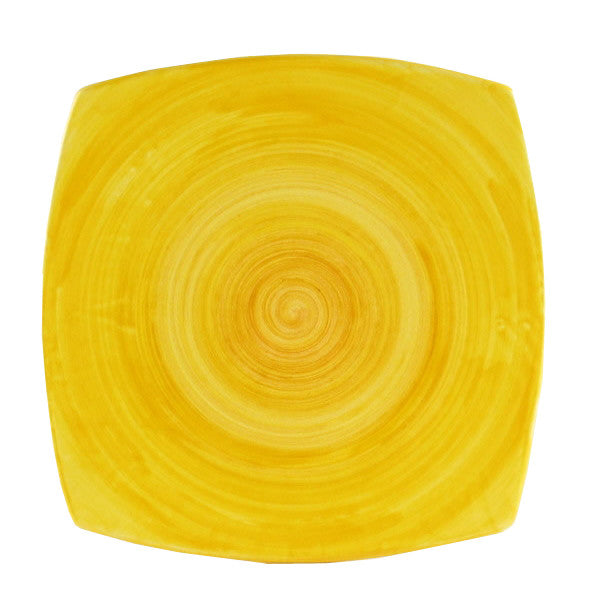 SUSHI DINNER PLATE BY D&G DESIGN - Luxxdesign.com