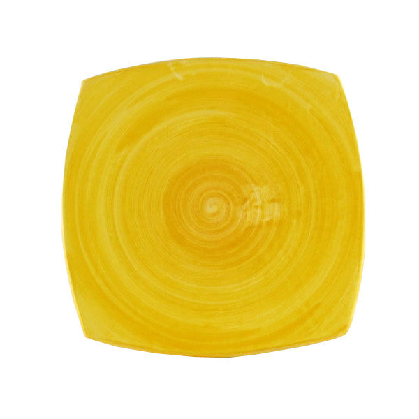 SUSHI DESSERT PLATE BY D&G DESIGN - Luxxdesign.com