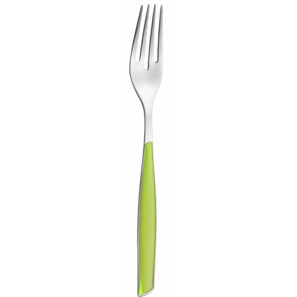 GLAMOUR 6 TABLE FORKS