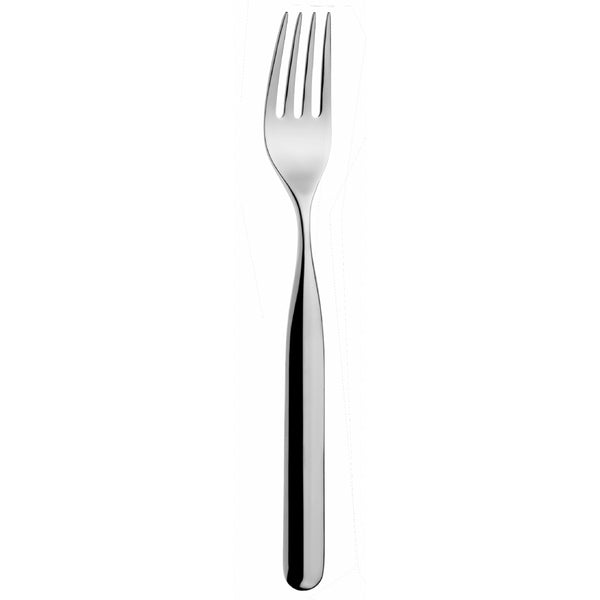 VIDAL 6 TABLE FORKS