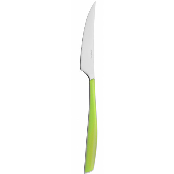 GLAMOUR 6 TABLE KNIVES