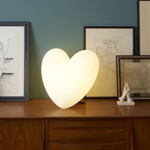 LOVE TABLE LIGHT