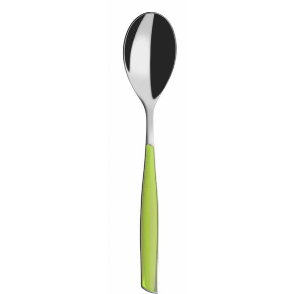 GLAMOUR 6 TABLE SPOONS