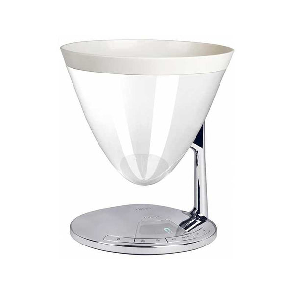 UMA SCALES