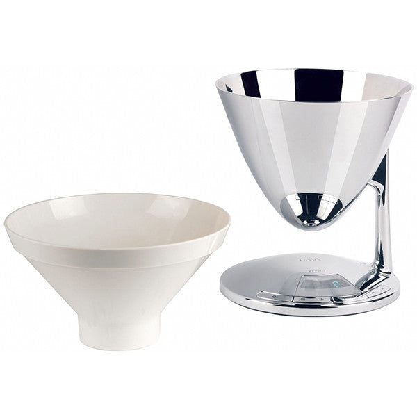 UMA SCALES BY CASA BUGATTI - Luxxdesign.com - 11