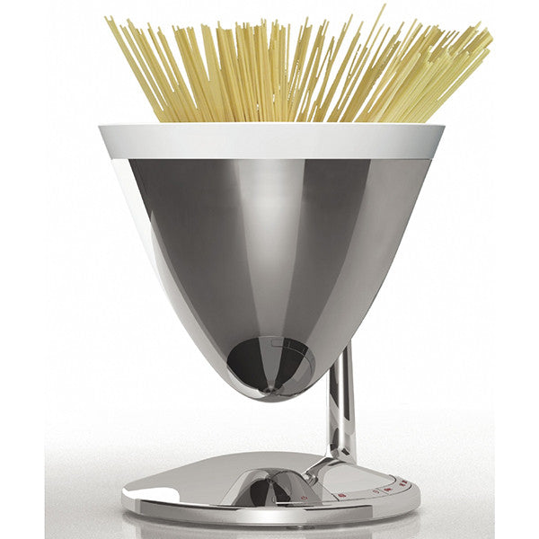 UMA SCALES BY CASA BUGATTI - Luxxdesign.com - 12