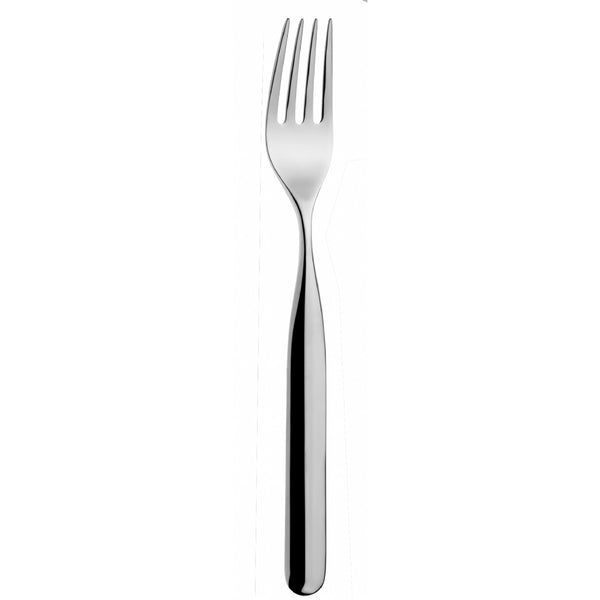 VIDAL VEGETABLE & MEAT SERVING FORK