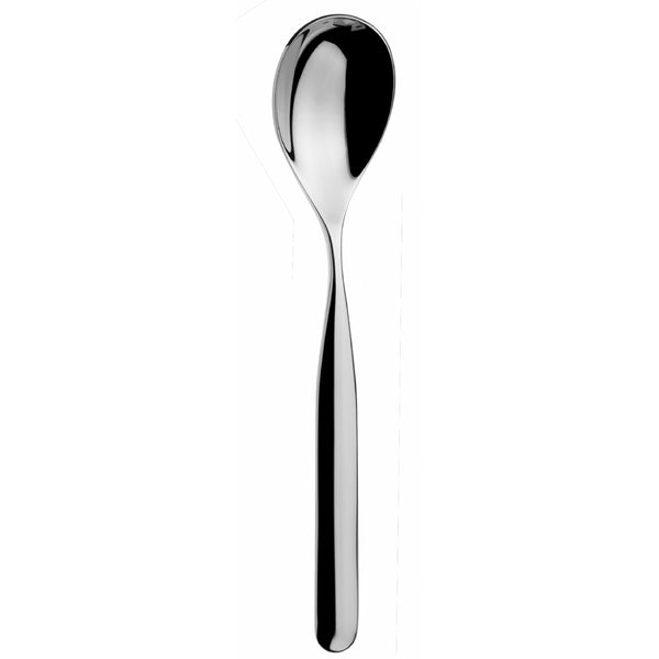 VIDAL VEGETABLE & MEAT SERVING SPOON