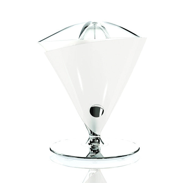 VITA JUICER BY CASA BUGATTI - Luxxdesign.com - 4