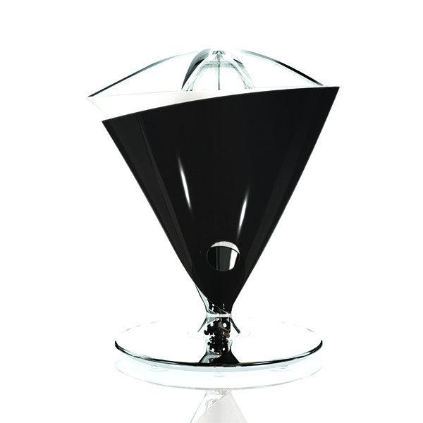 VITA JUICER BY CASA BUGATTI - Luxxdesign.com - 5