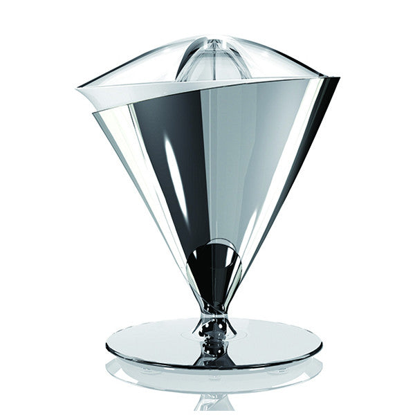 VITA JUICER BY CASA BUGATTI - Luxxdesign.com - 7