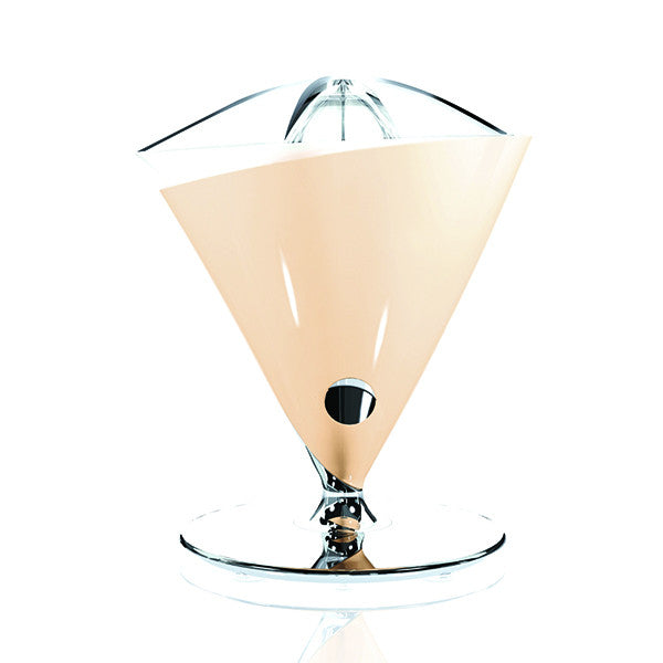 VITA JUICER BY CASA BUGATTI - Luxxdesign.com - 8
