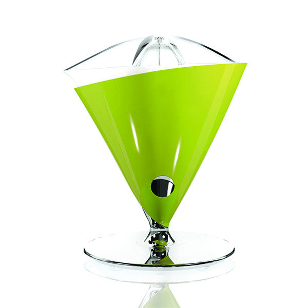 VITA JUICER BY CASA BUGATTI - Luxxdesign.com - 3