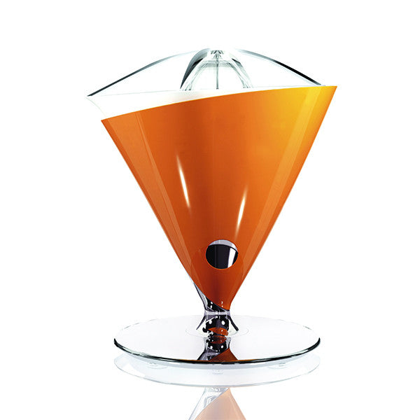 VITA JUICER BY CASA BUGATTI - Luxxdesign.com - 2