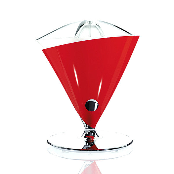 VITA JUICER BY CASA BUGATTI - Luxxdesign.com - 6