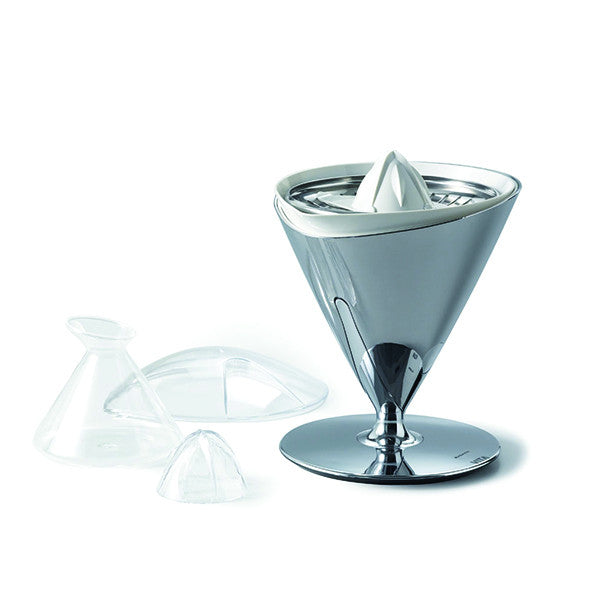 VITA JUICER BY CASA BUGATTI - Luxxdesign.com - 10