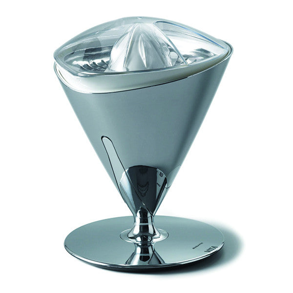 VITA JUICER BY CASA BUGATTI - Luxxdesign.com - 11