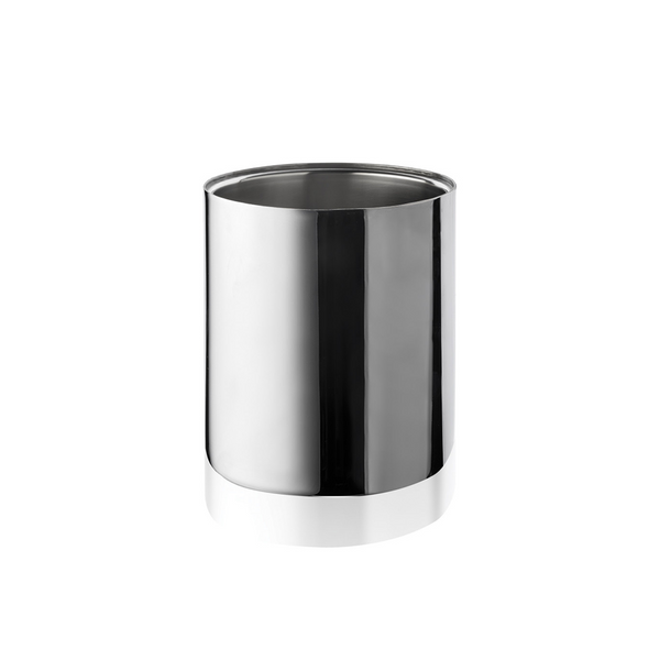 STILE INSULATED WINE BUCKET