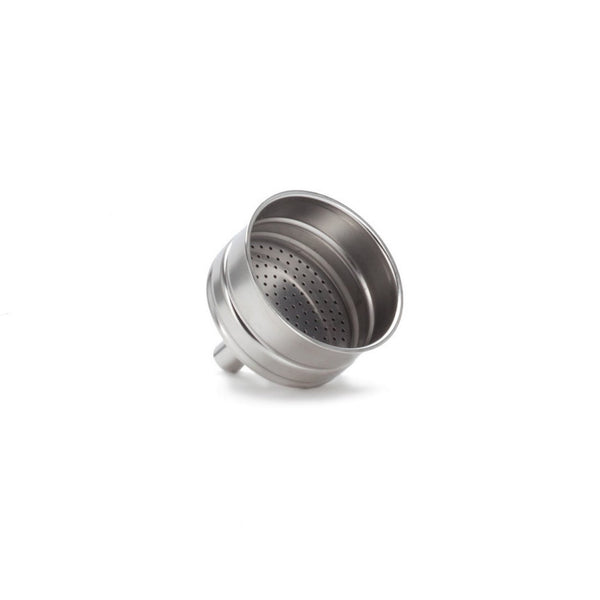 SPARE FILTER FOR MOKA 9090/6