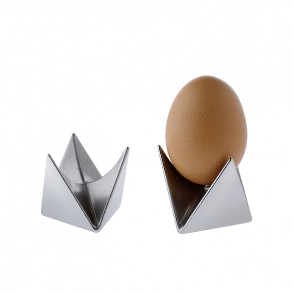 ROOST EGG CUP